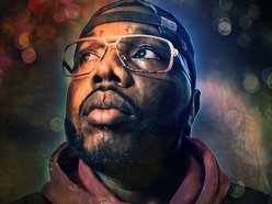 Image for Dj Aaron