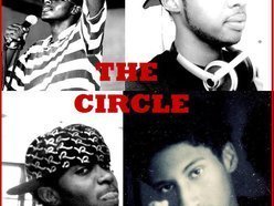 Image for The Circle