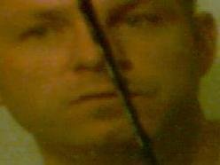 ReverbNation profile picture for @bnet