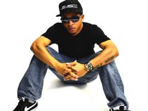 DJ SelfMade