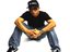 DJ SelfMade