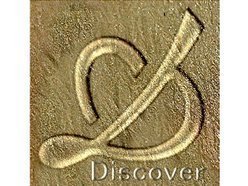 ReverbNation profile picture for @discover