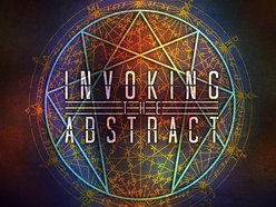 INVOKING THE ABSTRACT