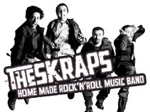 The Skraps