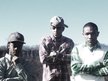 C.M.A - Cash Money Addicts/ Cash Mafia Affiliates