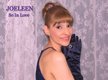 Joeleen
