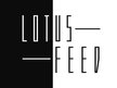 Lotus Feed