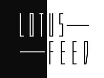 Lotus Feed