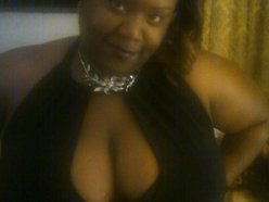 Image for Miss Kat