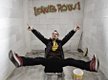 Lowbrow!