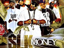 $lk Money