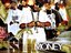 $lk Money