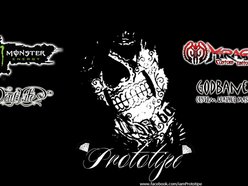Image for die NP Projek