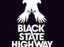 Black State Highway