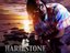 Hardstone