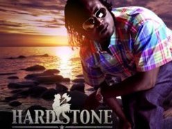 Hardstone