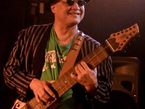 Ron Baggerman