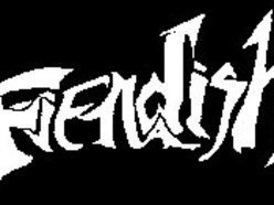 ReverbNation profile picture for @fiendish