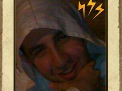 ReverbNation profile picture for @medo