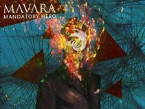 Mavara