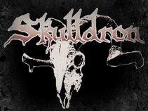 SKULLDRON