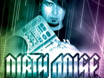 DIRTY NOISE