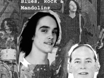 Two Winstons & Moonlight Mile