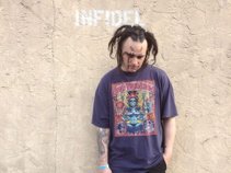 Mr.UNSTABLE