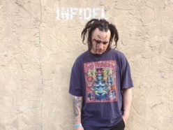 Image for Mr.UNSTABLE