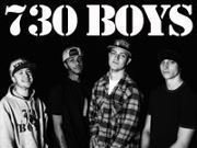 Image for 730 BOYS