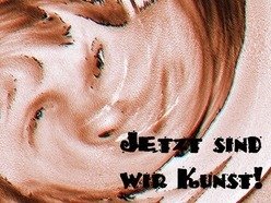 Image for Stefan Schemmann