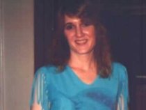 Candi Carpenter