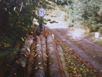 Woodmanstone