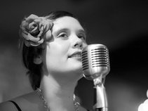 Ramona Robbins