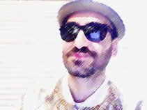 MIKO SPINELLI - www.mikospinelli.com