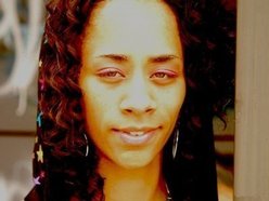 Image for Tira Heard