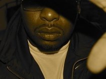 Marcello " sannmantrackz"  Siggers