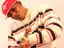 BigSpree TheCeo (Artist)