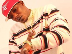BigSpree TheCeo