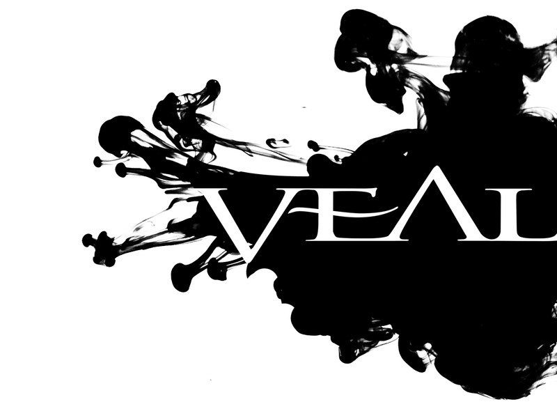 ReverbNation profile picture for @veal