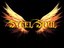 SteelSoul (Artist)