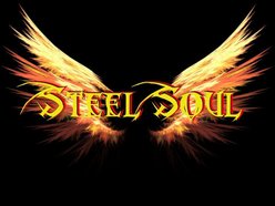 Image for " Steel Soul "
