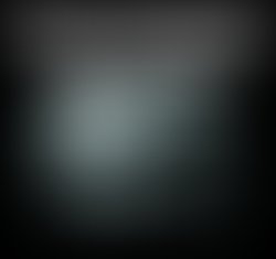 1354504760 maya skull square 2