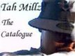 Tah Millz(of BRICK CITY BOSSMEN)