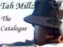 Tah Millz(of BRICK CITY BOSSMEN)