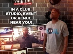Image for DC WITTY