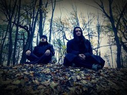 Image for Stoned Jesus