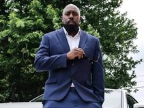 2ANORMAL (paranormal)