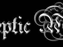 Septic Mind
