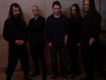 Who Dies In Siberian Slush